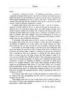 giornale/PUV0041813/1944/unico/00000157