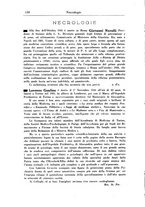 giornale/PUV0041813/1944/unico/00000158