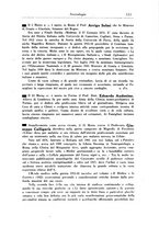 giornale/PUV0041813/1944/unico/00000161