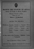 giornale/PUV0041813/1944/unico/00000163