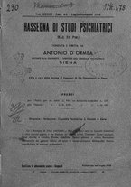 giornale/PUV0041813/1944/unico/00000165