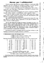 giornale/PUV0041813/1944/unico/00000168