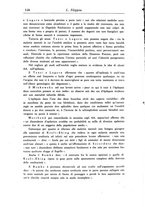 giornale/PUV0041813/1944/unico/00000172