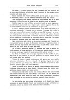 giornale/PUV0041813/1944/unico/00000173