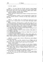 giornale/PUV0041813/1944/unico/00000174