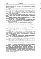 giornale/PUV0041813/1944/unico/00000176