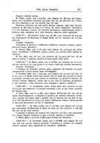 giornale/PUV0041813/1944/unico/00000177