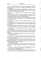 giornale/PUV0041813/1944/unico/00000178