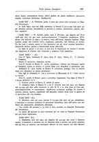 giornale/PUV0041813/1944/unico/00000179