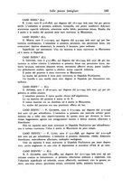 giornale/PUV0041813/1944/unico/00000181