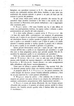 giornale/PUV0041813/1944/unico/00000186