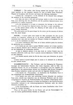 giornale/PUV0041813/1944/unico/00000188