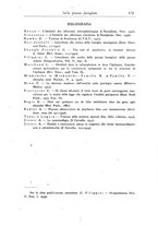 giornale/PUV0041813/1944/unico/00000189