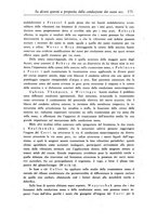 giornale/PUV0041813/1944/unico/00000191