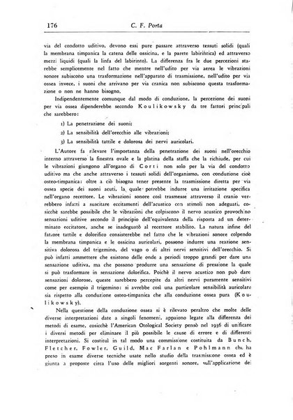 Rassegna di studi psichiatrici