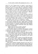 giornale/PUV0041813/1944/unico/00000203