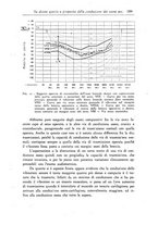 giornale/PUV0041813/1944/unico/00000205