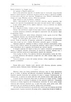 giornale/PUV0041813/1944/unico/00000212