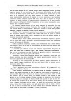 giornale/PUV0041813/1944/unico/00000213