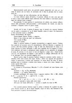 giornale/PUV0041813/1944/unico/00000214