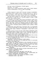 giornale/PUV0041813/1944/unico/00000215