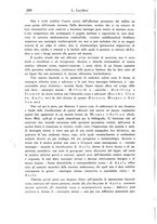 giornale/PUV0041813/1944/unico/00000216