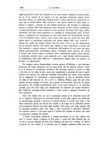 giornale/PUV0041813/1944/unico/00000218