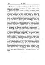 giornale/PUV0041813/1944/unico/00000230