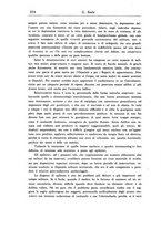 giornale/PUV0041813/1944/unico/00000240