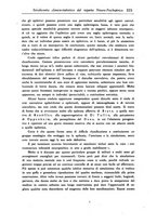 giornale/PUV0041813/1944/unico/00000241