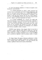 giornale/PUV0041813/1944/unico/00000247