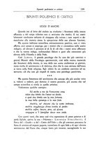 giornale/PUV0041813/1944/unico/00000255