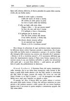 giornale/PUV0041813/1944/unico/00000256