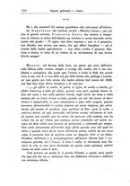 giornale/PUV0041813/1944/unico/00000260