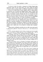 giornale/PUV0041813/1944/unico/00000270