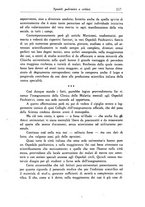 giornale/PUV0041813/1944/unico/00000273