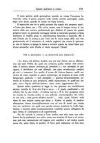 giornale/PUV0041813/1944/unico/00000275