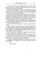 giornale/PUV0041813/1944/unico/00000277