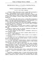giornale/PUV0041813/1944/unico/00000279
