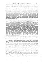 giornale/PUV0041813/1944/unico/00000281