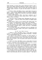 giornale/PUV0041813/1944/unico/00000282