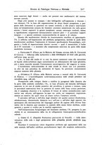 giornale/PUV0041813/1944/unico/00000283