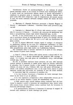 giornale/PUV0041813/1944/unico/00000285