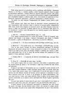 giornale/PUV0041813/1944/unico/00000287