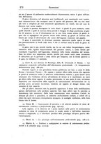 giornale/PUV0041813/1944/unico/00000288