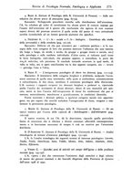 giornale/PUV0041813/1944/unico/00000291