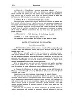 giornale/PUV0041813/1944/unico/00000292