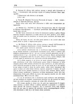 giornale/PUV0041813/1944/unico/00000294