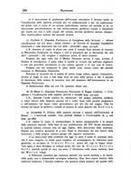 giornale/PUV0041813/1944/unico/00000296