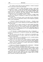 giornale/PUV0041813/1944/unico/00000298